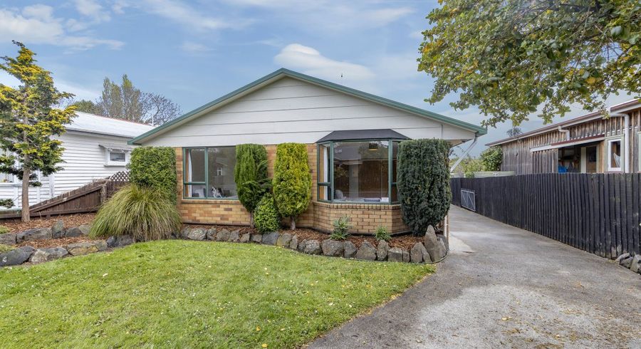  at 19 York Street, Opawa, Christchurch City, Canterbury