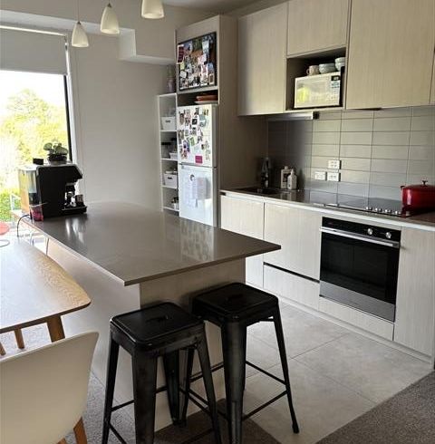  at 405/13 Cheshire St, Parnell, Auckland City, Auckland
