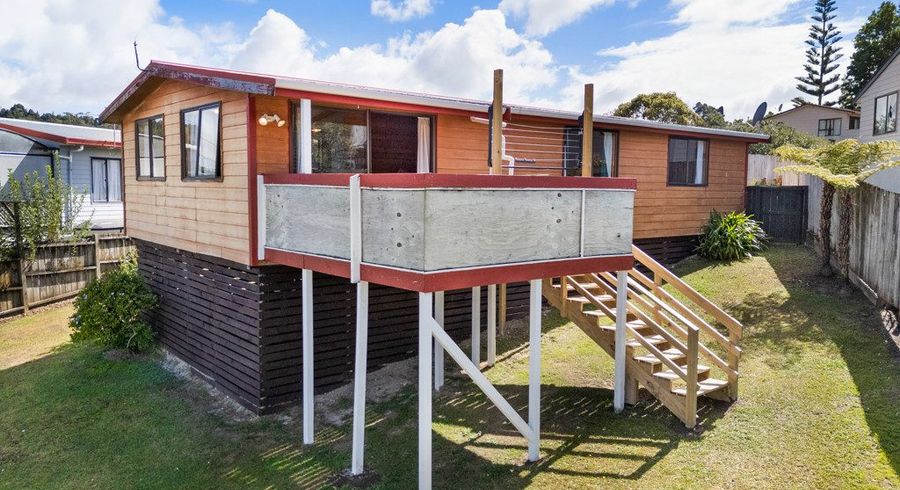  at 26 Hale Crescent, Bayview, Auckland