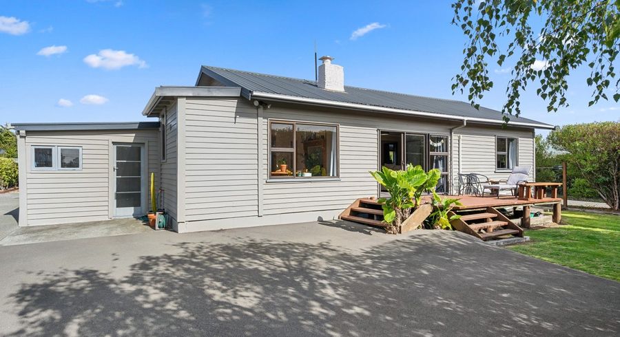  at 8 Arapiki Road, Stoke, Nelson, Nelson / Tasman