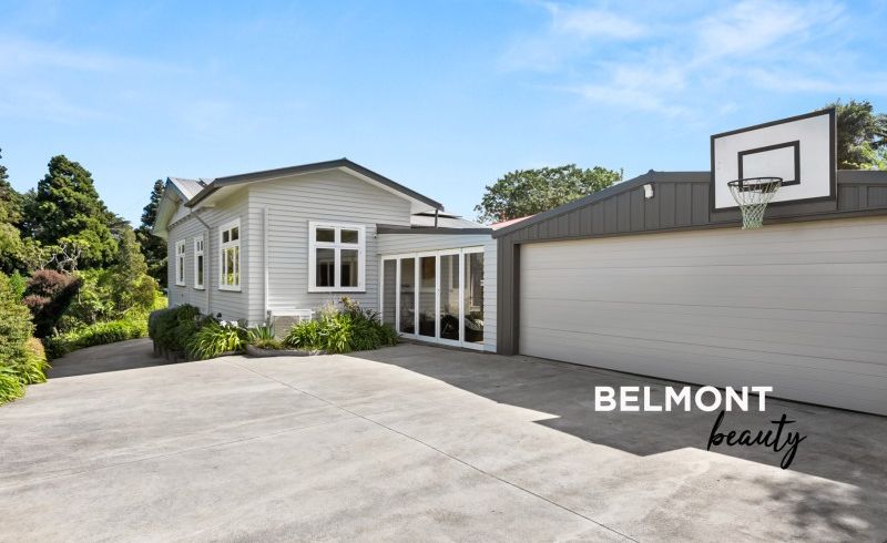  at 62 Hill Road, Belmont, Lower Hutt