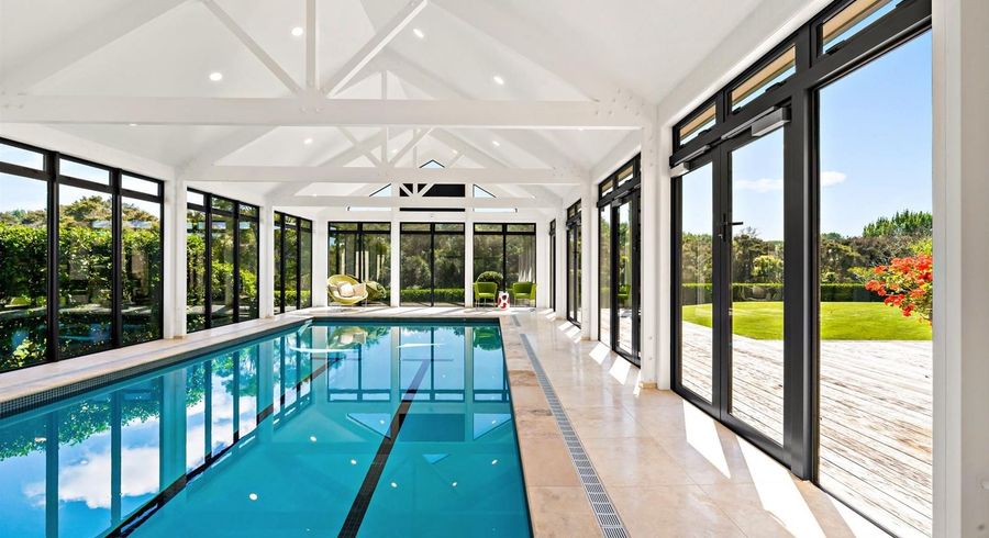  at 85 Goodland Drive, Dairy Flat, Rodney, Auckland