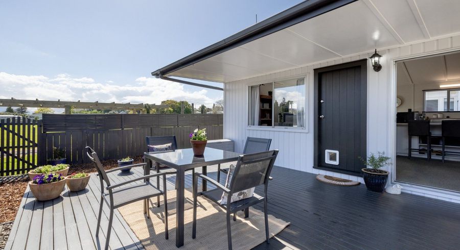  at 78b Otumoetai Road, Judea, Tauranga, Bay Of Plenty