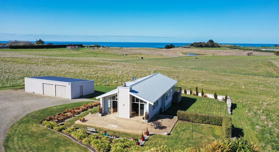  at 76 Fortification Road, Kakanui