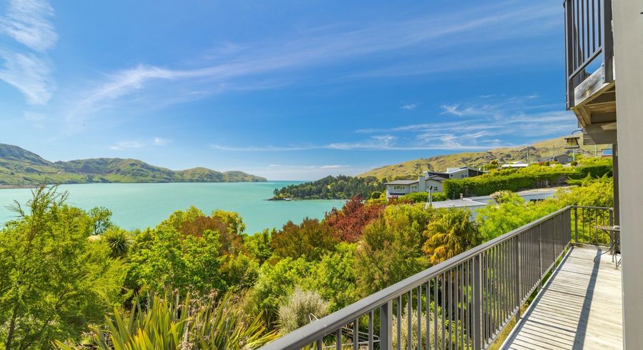 at 23 Ranui Crescent, Lyttelton