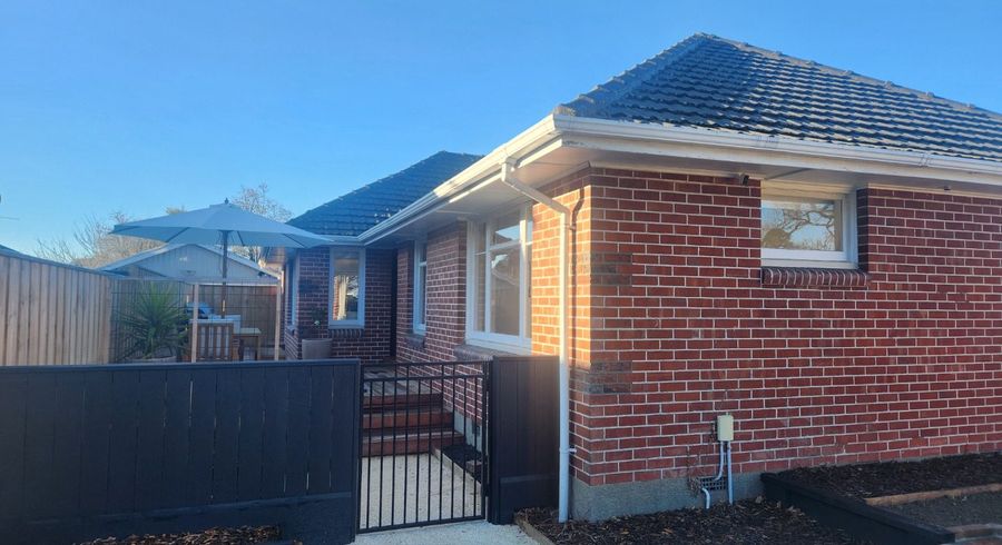 at 74a Sawyers Arms Road, Papanui, Christchurch City, Canterbury