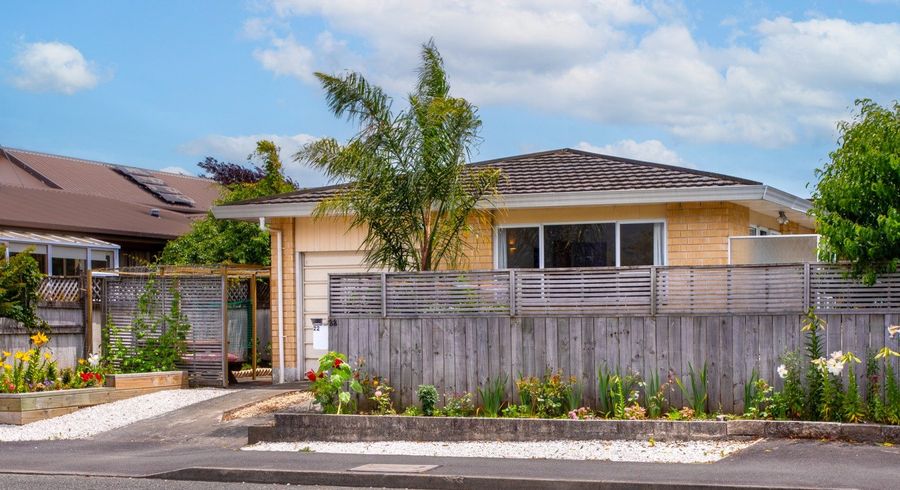  at 22 Golf Road, Tahunanui, Nelson, Nelson / Tasman