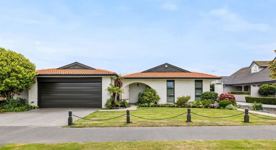  at 84 Claridges Road, Casebrook, Christchurch City, Canterbury