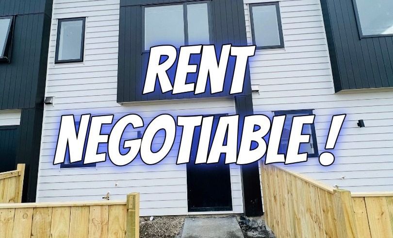  at 2/228 Shirley Rd, Papatoetoe, Manukau City, Auckland