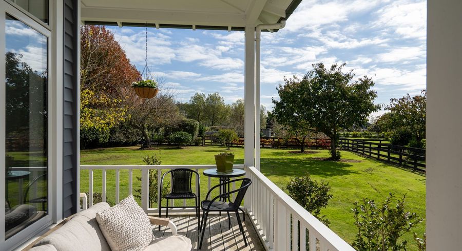  at 629 Tauwhare Road, Matangi, Waikato, Waikato