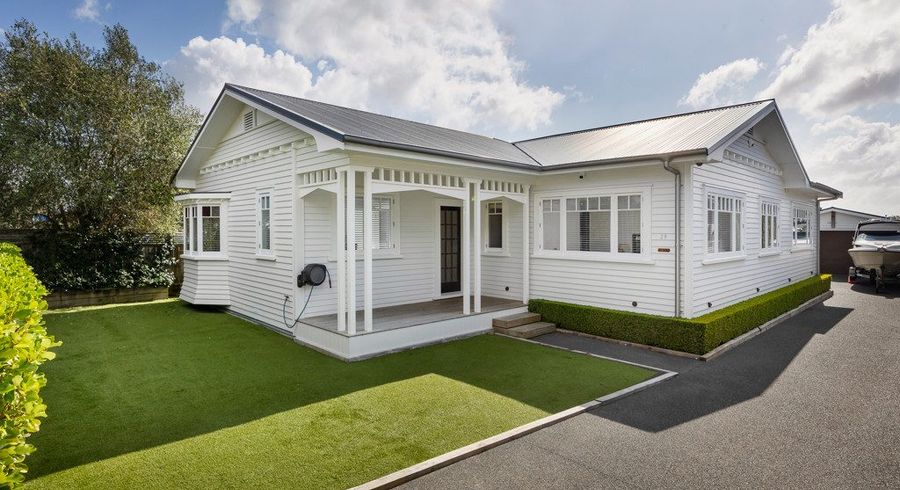  at 29 Springleigh Avenue, Mount Albert, Auckland City, Auckland