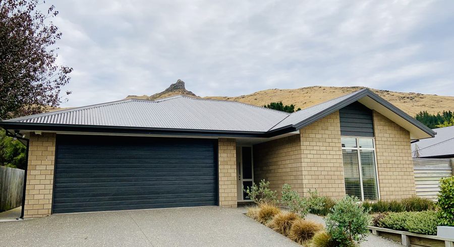  at 10 Rollin Street, Heathcote, Christchurch City, Canterbury
