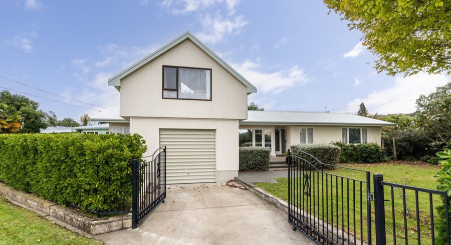  at 13 Eton Street, Taradale, Napier, Hawke's Bay