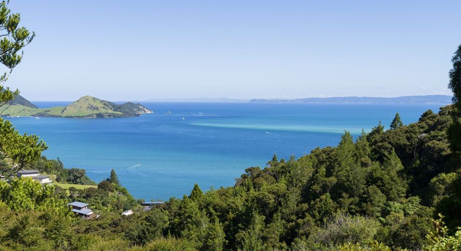  at 14 Bay View Road, Whangārei Heads