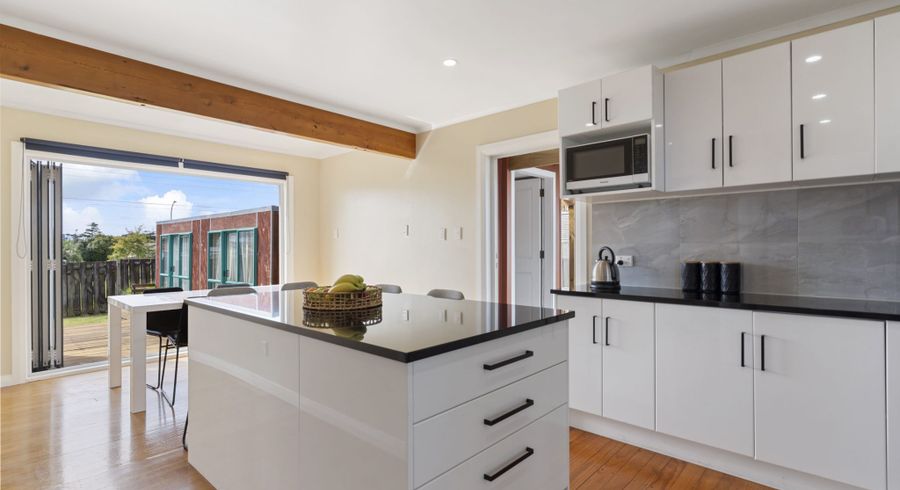  at 70B Bairds Road, Otara, Manukau City, Auckland