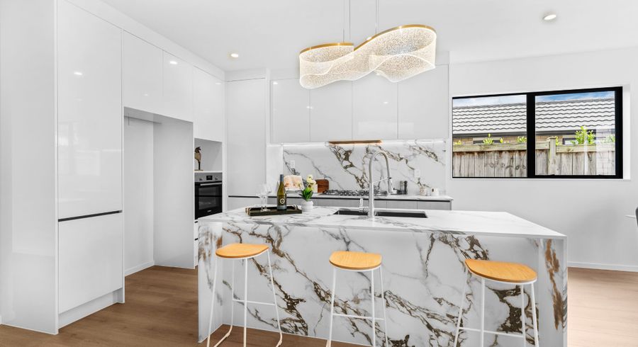  at 22 Ahunga Road, Karaka, Franklin, Auckland