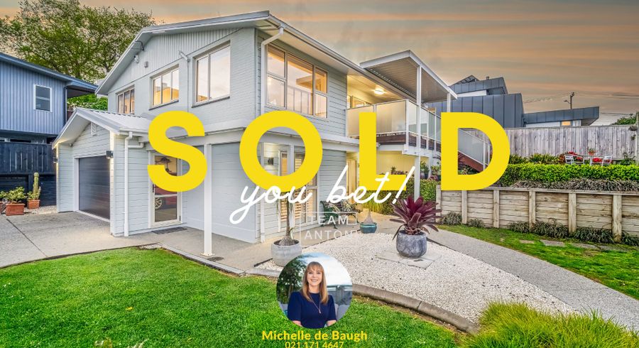  at 14 Luplau Crescent, Cockle Bay, Auckland