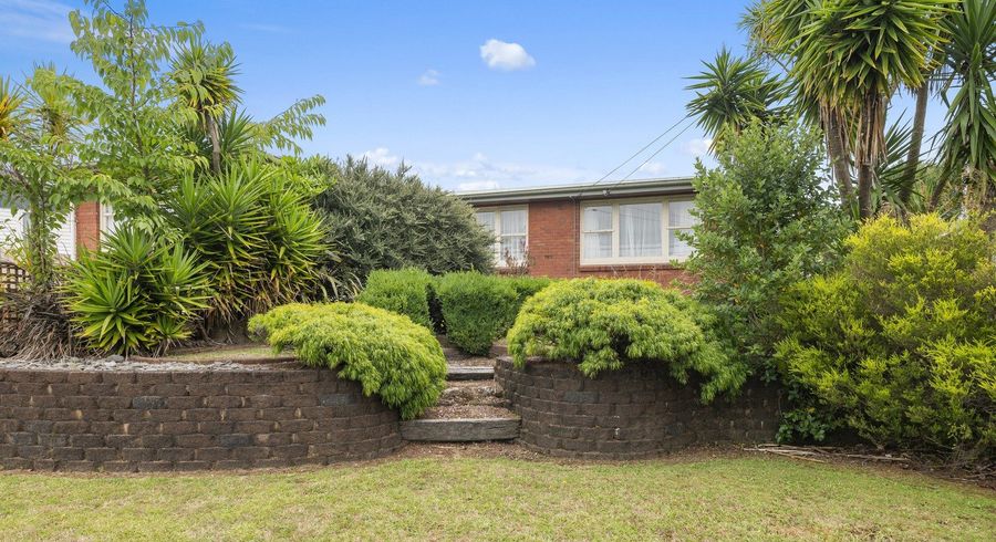  at 41 Mount View Drive, Mangakakahi, Rotorua, Bay Of Plenty