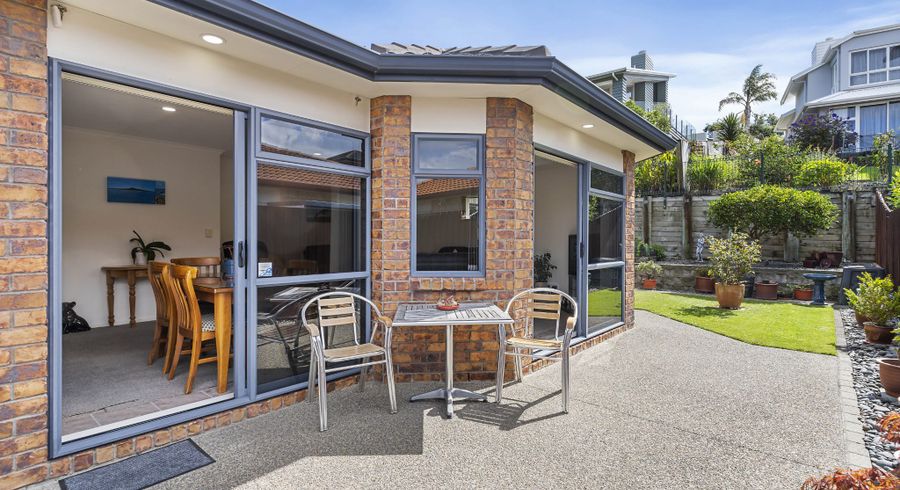  at 44 Chesterfield Way, Orewa, Orewa