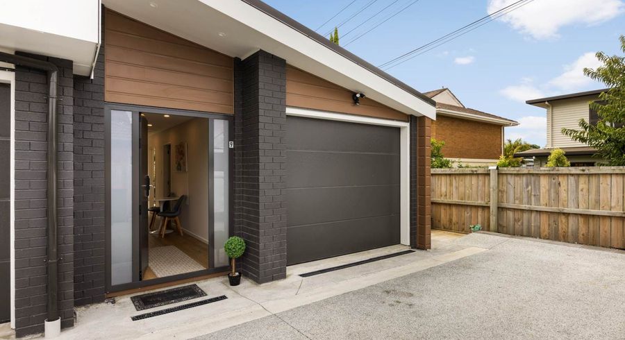  at 9/35 Centreway Road, Orewa, Rodney, Auckland