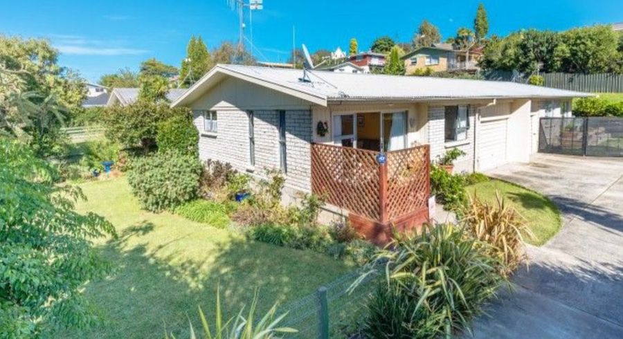  at 22A Hazelwood Avenue, Dinsdale, Hamilton, Waikato