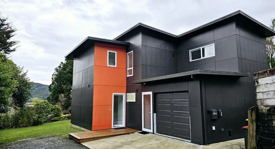  at 51A Wright Street, Wainuiomata, Lower Hutt, Wellington