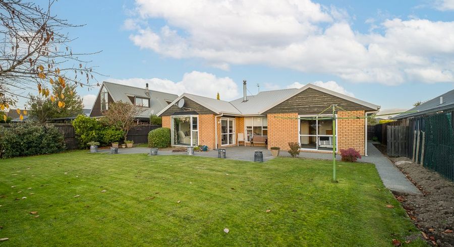  at 28 Roydon Drive, Templeton, Christchurch City, Canterbury