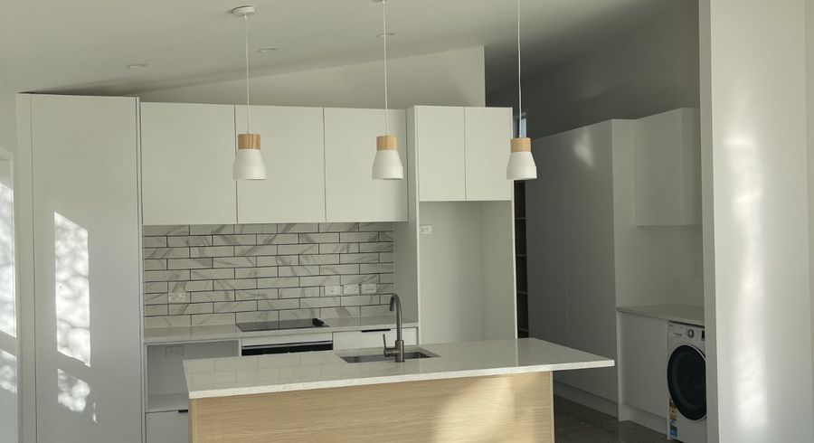  at 21C Garton Drive, Massey, Waitakere City, Auckland
