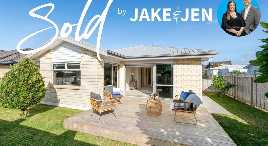  at 24 Pine Road, Orewa, Orewa