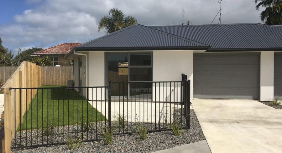  at 4/75 Ellicott Road, Nawton, Hamilton, Waikato