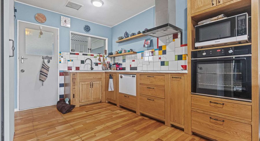  at 101B Fairy Springs Road, Fairy Springs, Rotorua