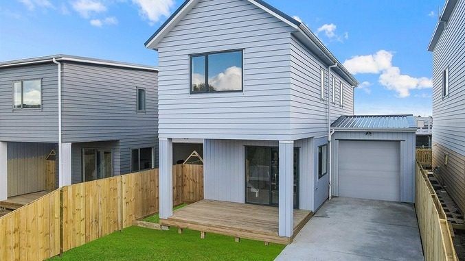  at 9 Farranfore Road, Opaheke, Papakura, Auckland