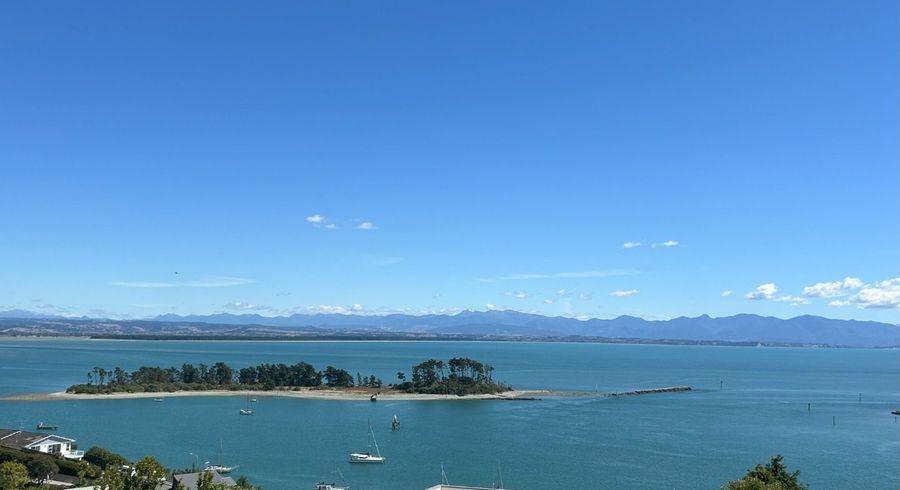  at 113 Queens Road, Stepneyville, Nelson