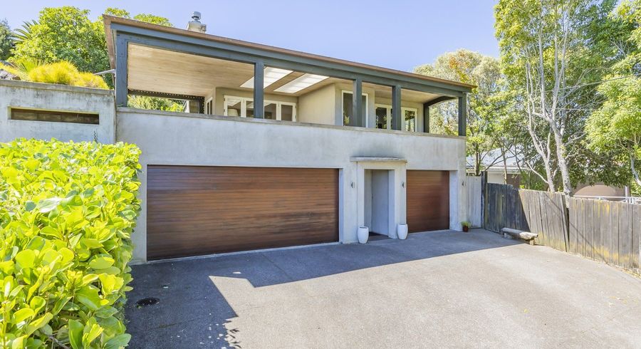  at 15 Lingarth Street, Remuera, Auckland City, Auckland