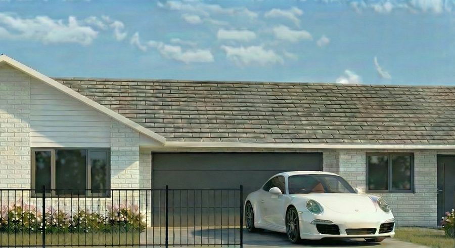  at 16 Tukutata Crescent, Milldale, Rodney, Auckland