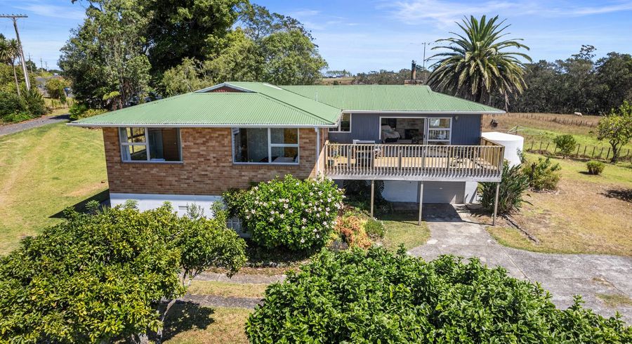  at 64 Orchard Road, Te Kauwhata, Waikato, Waikato