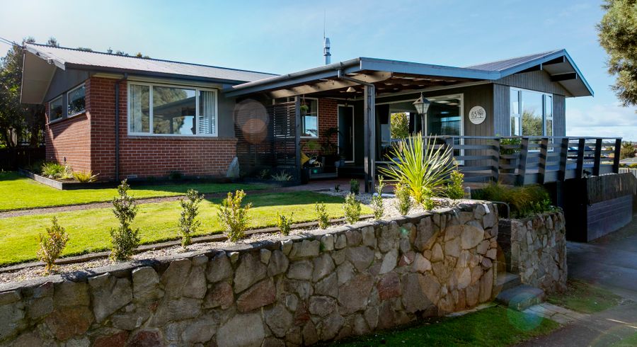  at 65 Kaihua Road, Nukuhau, Taupo