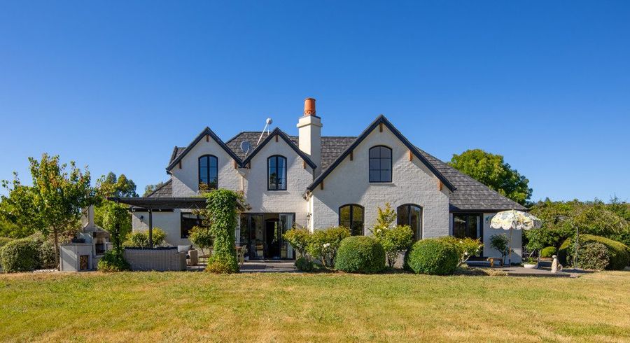  at 60 Golden Hills Road, Redwood Valley, Tasman, Nelson / Tasman