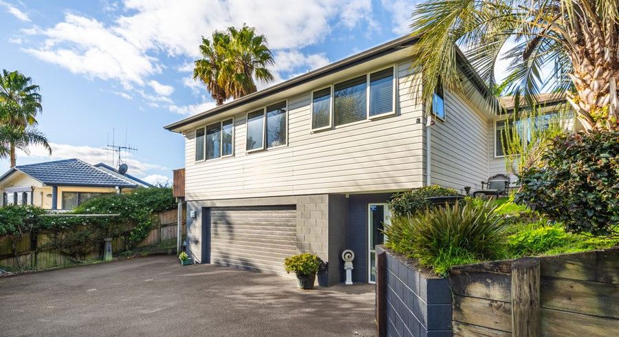  at 75B James Cook Drive, Welcome Bay, Tauranga, Bay Of Plenty