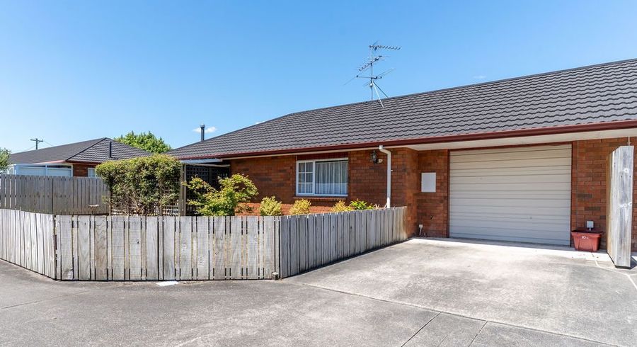  at 10C Seddon Street, Carterton, Carterton, Wellington