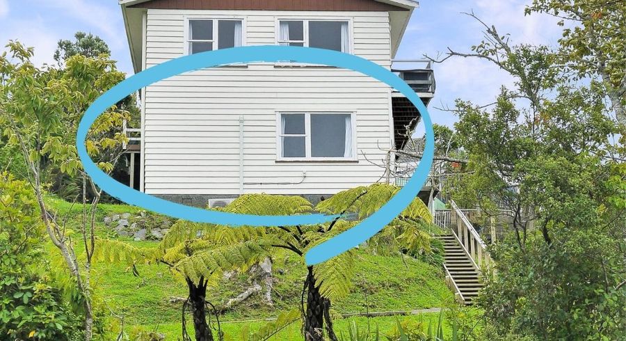  at 4/34 Stewart Drive, Newlands, Wellington, Wellington