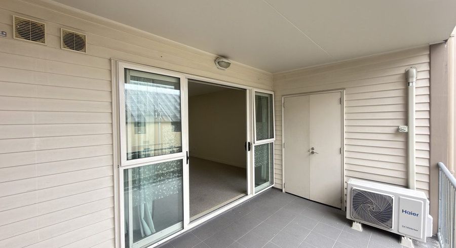  at 14/30 Mathesons Road, Phillipstown, Christchurch City, Canterbury