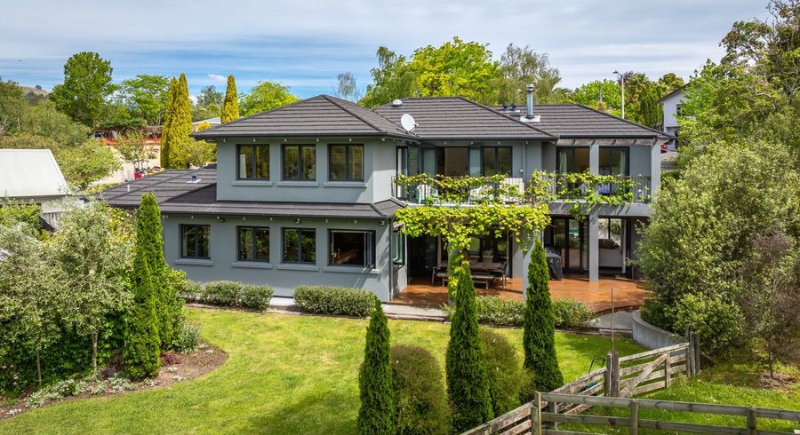  at 43 Greenwood Road, Havelock North, Havelock North