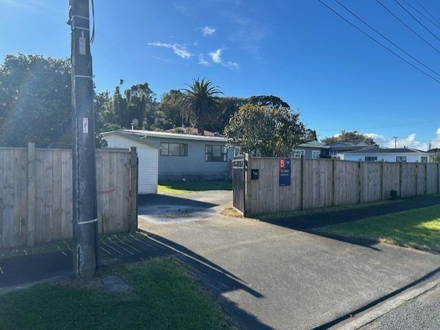  at 1/203 Ngamotu Road, Spotswood, New Plymouth, Taranaki