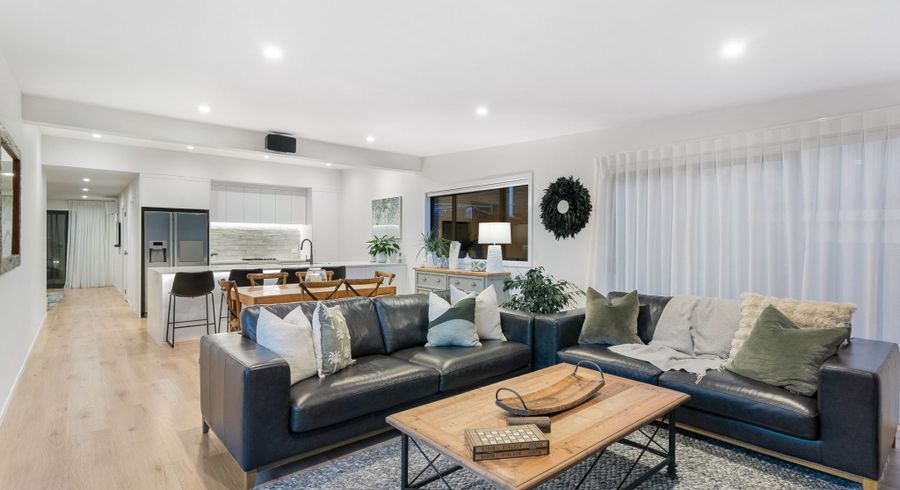  at 39A Hyde Road, Rothesay Bay, North Shore City, Auckland