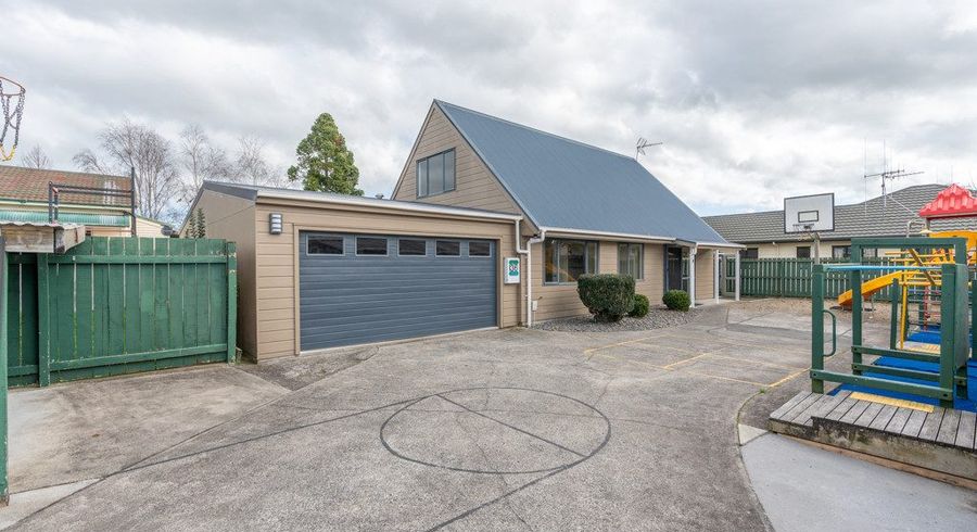  at 136 Grandview Road, Nawton, Hamilton