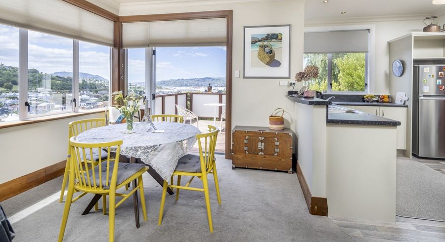  at 29 Morrison Street, Caversham, Dunedin, Otago