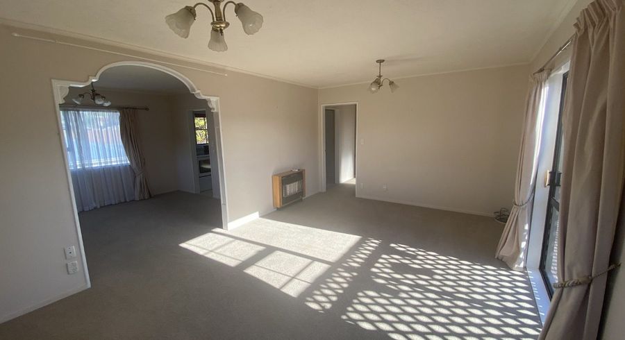  at 85B Oxford St, Tawa, Wellington, Wellington