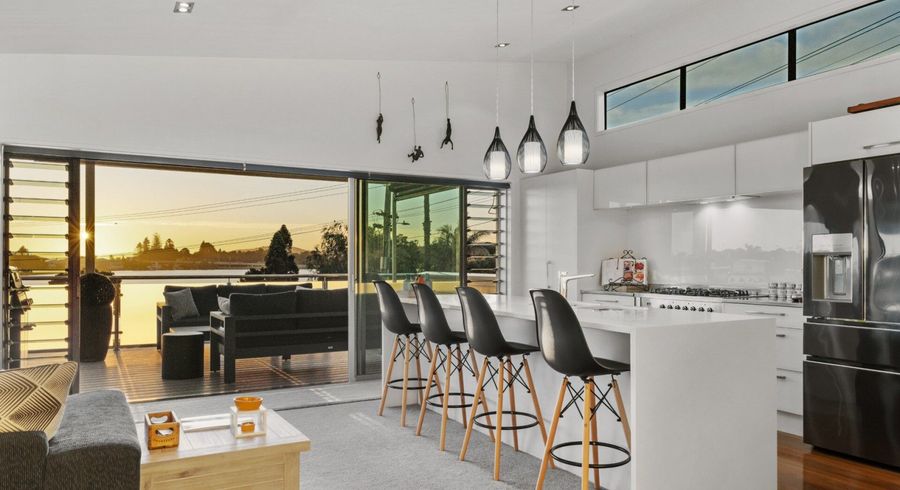  at 65A Maxwells Road, Otumoetai, Tauranga