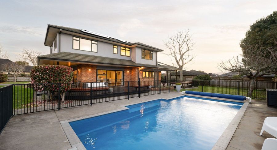  at 51 Swayne Road, Cambridge, Cambridge